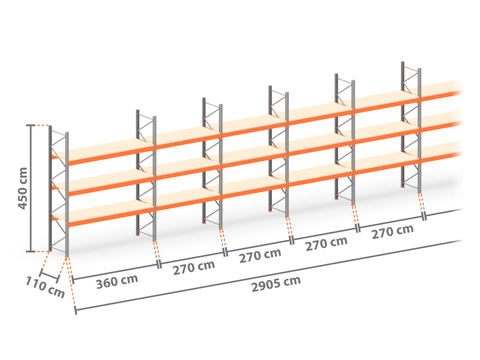15000_HO_29050_110_4500_3Ebenen.png