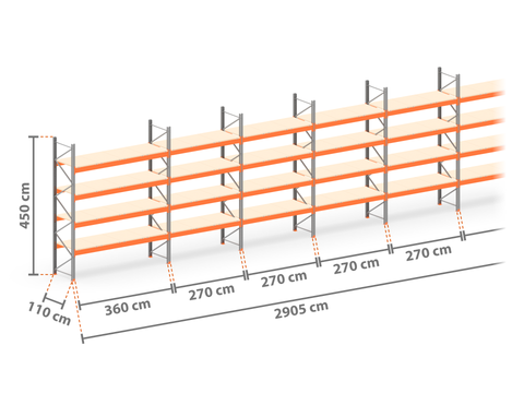 15000_HO_29050_110_4500_4Ebenen.png