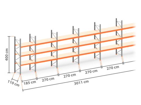 15000_HO_30110_110_4000_3Ebenen.png