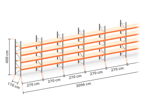 15000_HO_30960_110_4000_4Ebenen.png