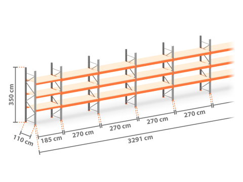 15000_HO_32910_110_3500_3Ebenen.png