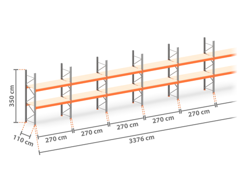 15000_HO_33760_110_3500_2Ebenen.png