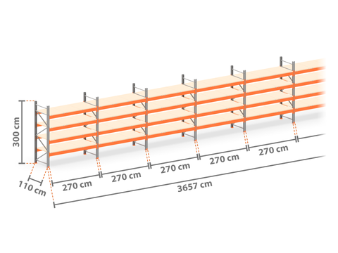 15000_HO_36570_110_3000_4Ebenen.png