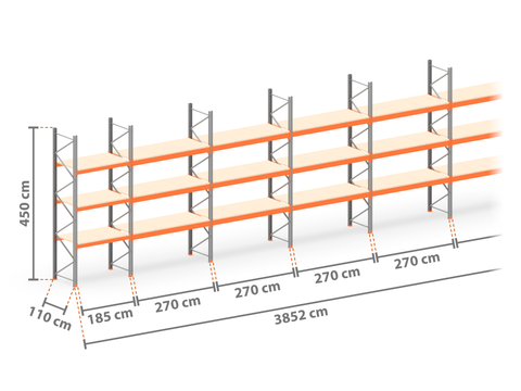 15000_HO_38520_110_4500_3Ebenen.png