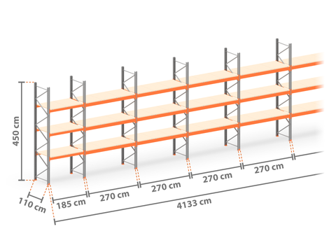 15000_HO_41330_110_4500_3Ebenen.png