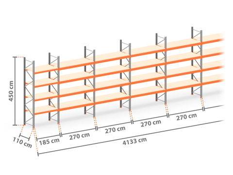 15000_HO_41330_110_4500_4Ebenen.png