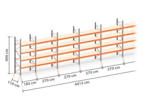 15000_HO_44130_110_4000_4Ebenen.png