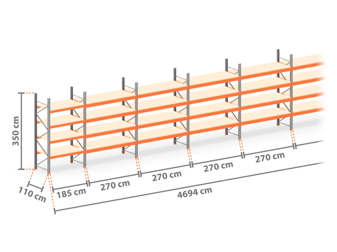 15000_HO_46940_110_3500_4Ebenen.png