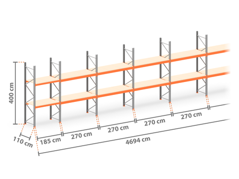 15000_HO_46940_110_4000_2Ebenen.png