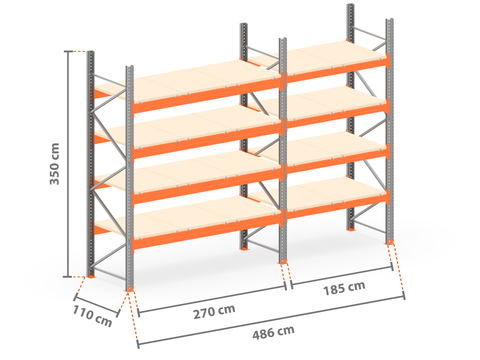 15000_HO_4860_110_3500_4Ebenen.png