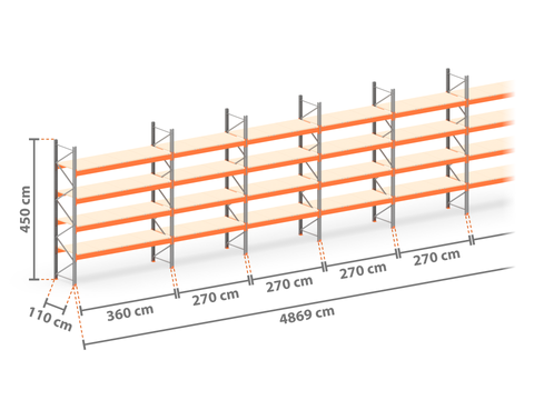 15000_HO_48690_110_4500_4Ebenen.png
