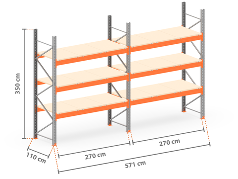 15000_HO_5710_110_3500_3Ebenen.png