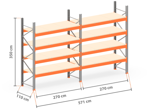 15000_HO_5710_110_3500_4Ebenen.png