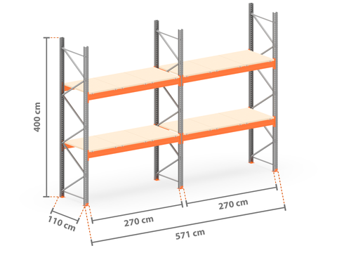 15000_HO_5710_110_4000_2Ebenen.png