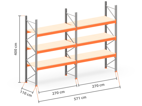 15000_HO_5710_110_4000_3Ebenen.png