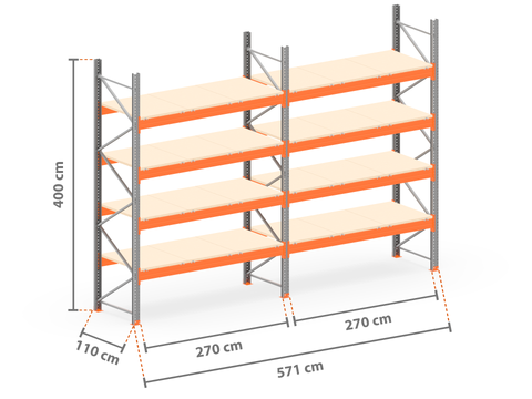 15000_HO_5710_110_4000_4Ebenen.png