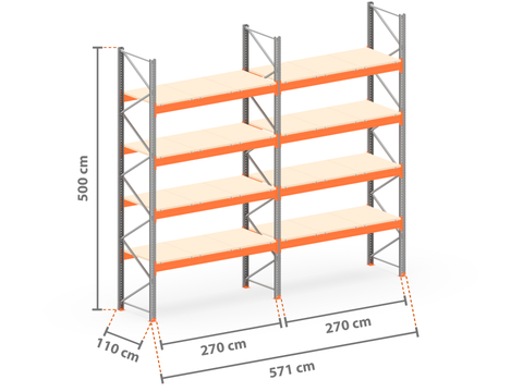 15000_HO_5710_110_5000_4Ebenen.png