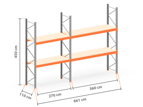 15000_HO_6610_110_4500_2Ebenen.png