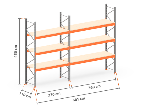 15000_HO_6610_110_4500_3Ebenen.png