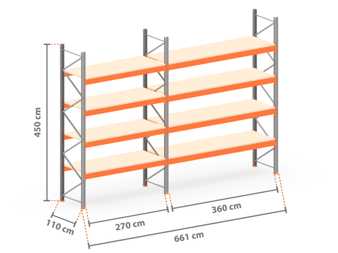 15000_HO_6610_110_4500_4Ebenen.png