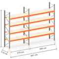 15000_HO_6610_110_4500_4Ebenen.png