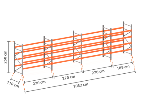 4500_10320_110_2500_4Ebenen.png