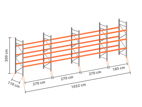 4500_10320_110_3000_3Ebenen.png