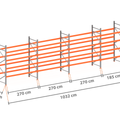 4500_10320_110_3000_4Ebenen.png