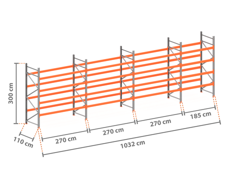 4500_10320_110_3000_4Ebenen.png