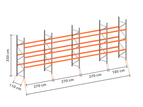 4500_10320_110_3500_3Ebenen.png