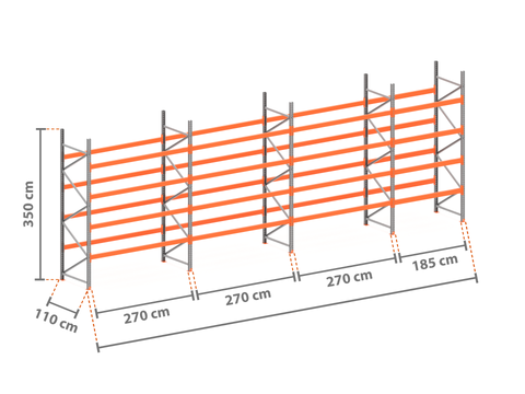 4500_10320_110_3500_4Ebenen.png