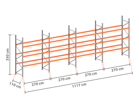 4500_11170_110_3500_3Ebenen.png