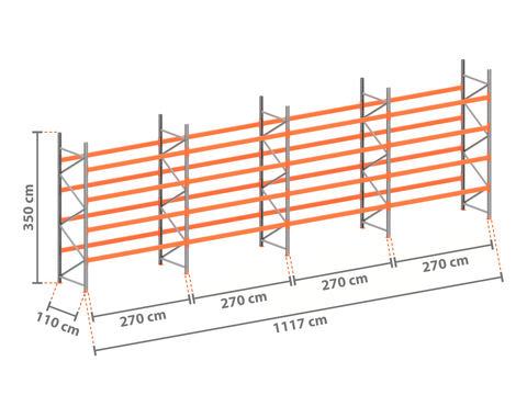 4500_11170_110_3500_4Ebenen.png