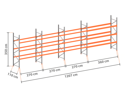 4500_12070_110_3500_3Ebenen.png