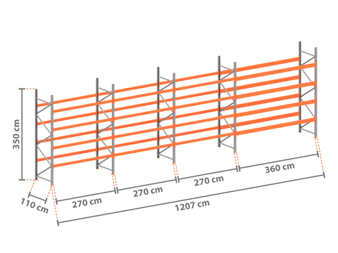 4500_12070_110_3500_4Ebenen.png