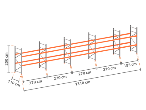 4500_13100_110_2500_2Ebenen.png
