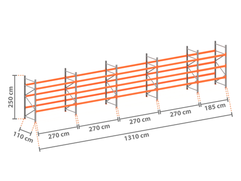 4500_13100_110_2500_3Ebenen.png