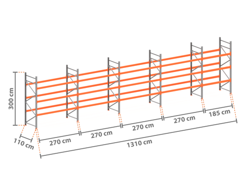 4500_13100_110_3000_3Ebenen.png