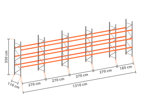 4500_13100_110_3500_3Ebenen.png