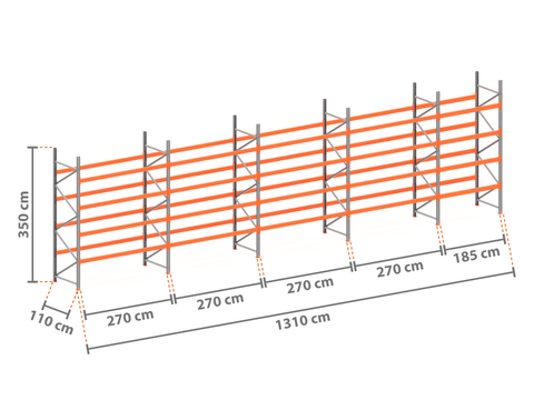 4500_13100_110_3500_4Ebenen.png