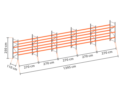 4500_13950_110_2500_3Ebenen.png