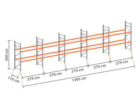 4500_13950_110_3000_2Ebenen.png