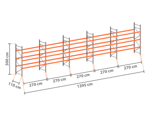 4500_13950_110_3000_3Ebenen.png