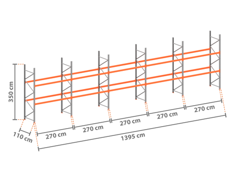 4500_13950_110_3500_2Ebenen.png