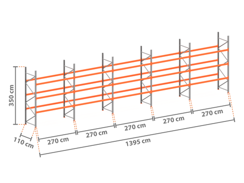 4500_13950_110_3500_3Ebenen.png