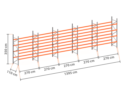 4500_13950_110_3500_4Ebenen.png