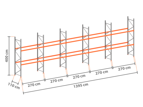 4500_13950_110_4000_2Ebenen.png