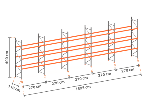 4500_13950_110_4000_3Ebenen.png