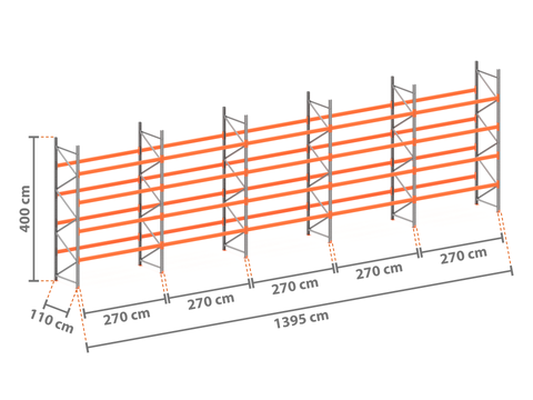 4500_13950_110_4000_4Ebenen.png