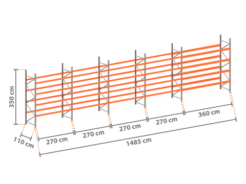4500_14850_110_3500_4Ebenen.png